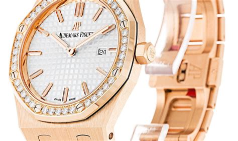 audemars piguet dubai price